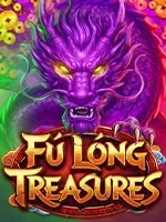 playcroco-casino fu long
