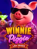 playcroco-casino winnie