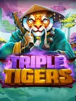 playcroco-casino triple tigers