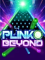 playcroco-casino plink