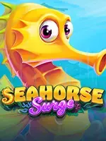 playcroco-casino sea