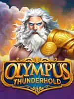 playcroco-casino olympus
