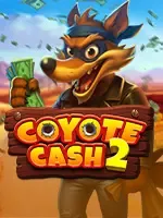 playcroco-casino coyote